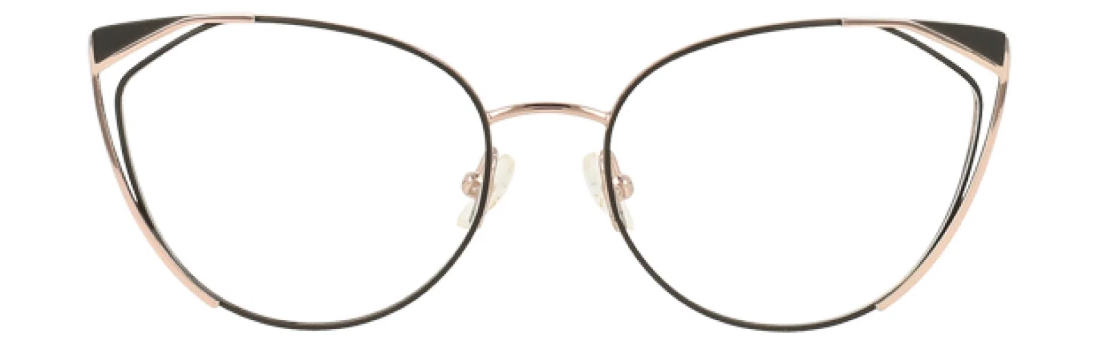 Trina Turk TTNAYA Eyeglasses - view 6